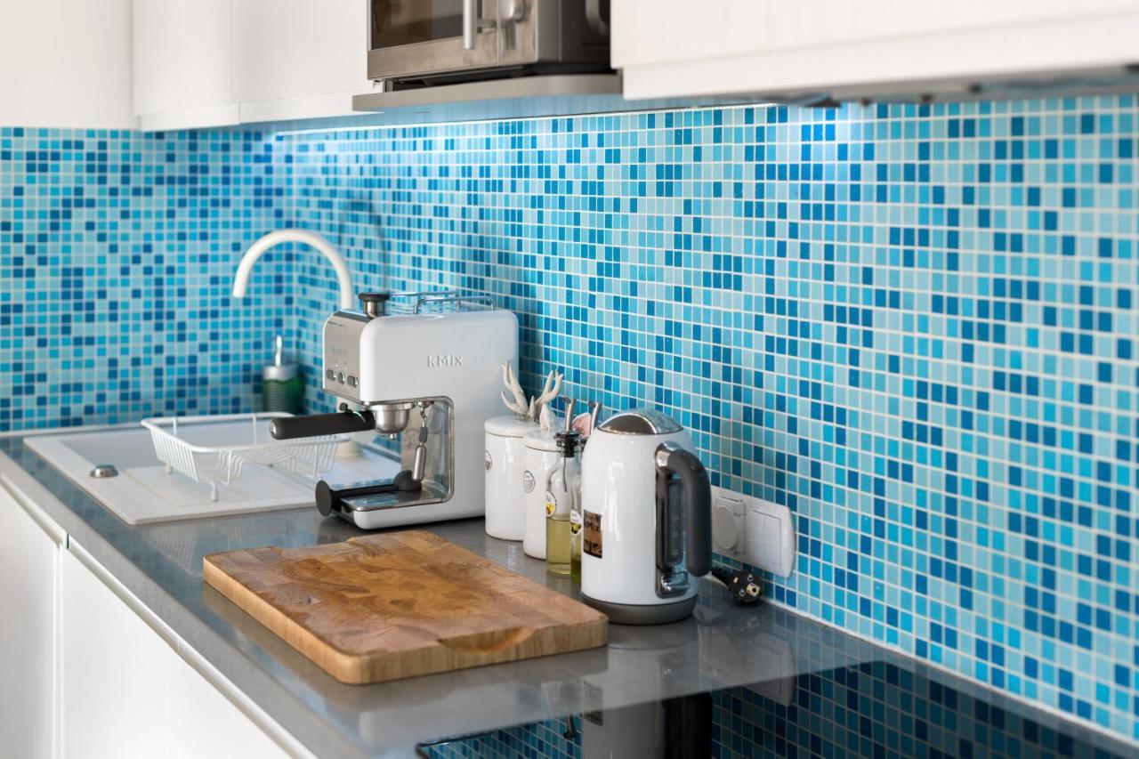 Apartament Scandinavia Закопане Екстериор снимка